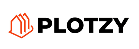 Plotzy